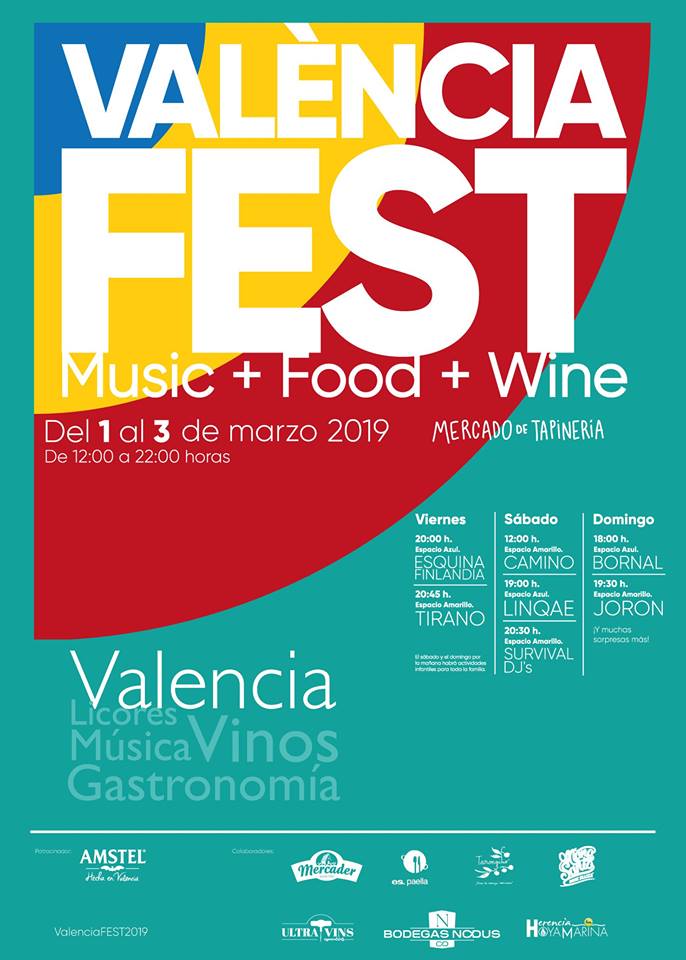 mercado-de-tapineria-valencia-valencia-fest
