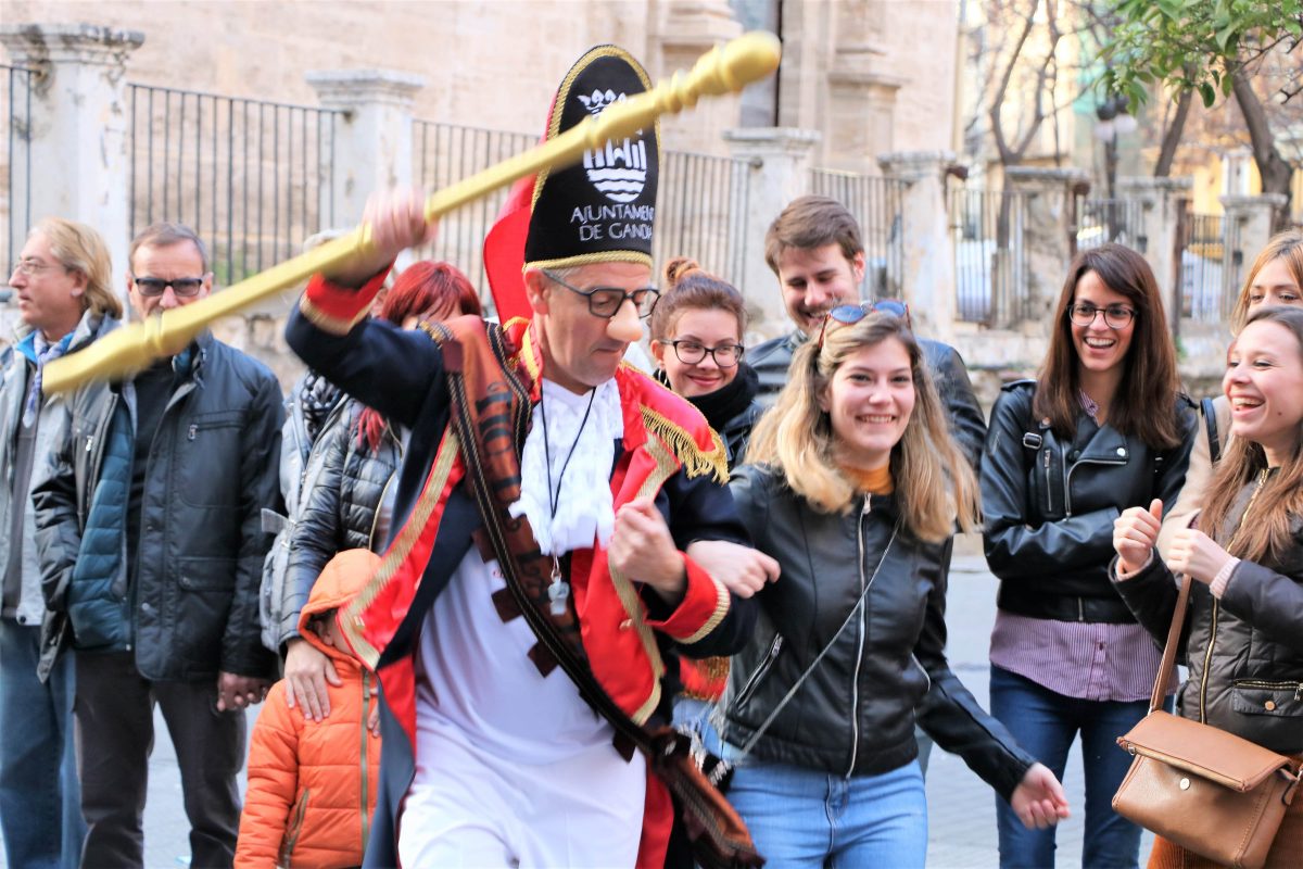 las-fallas-valencia-feestdagen