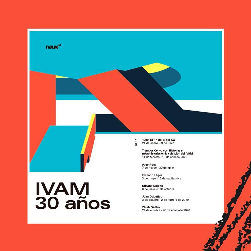 agenda-valencia-ivam