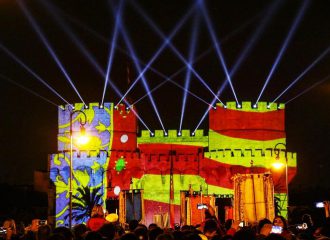 fallas-valencia-la-crida