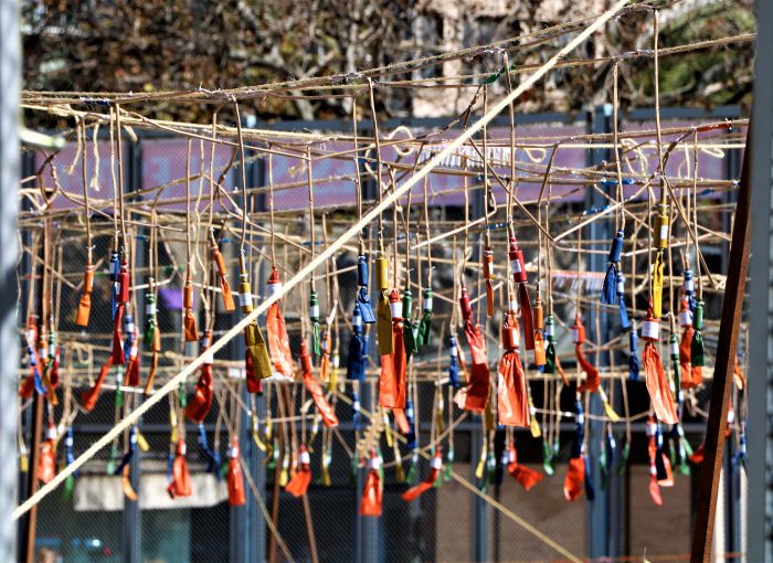 mascleta-valencia-fallas-vuurwerk