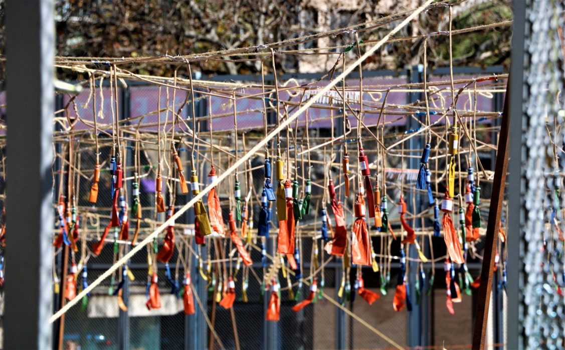 mascleta-valencia-fallas-vuurwerk
