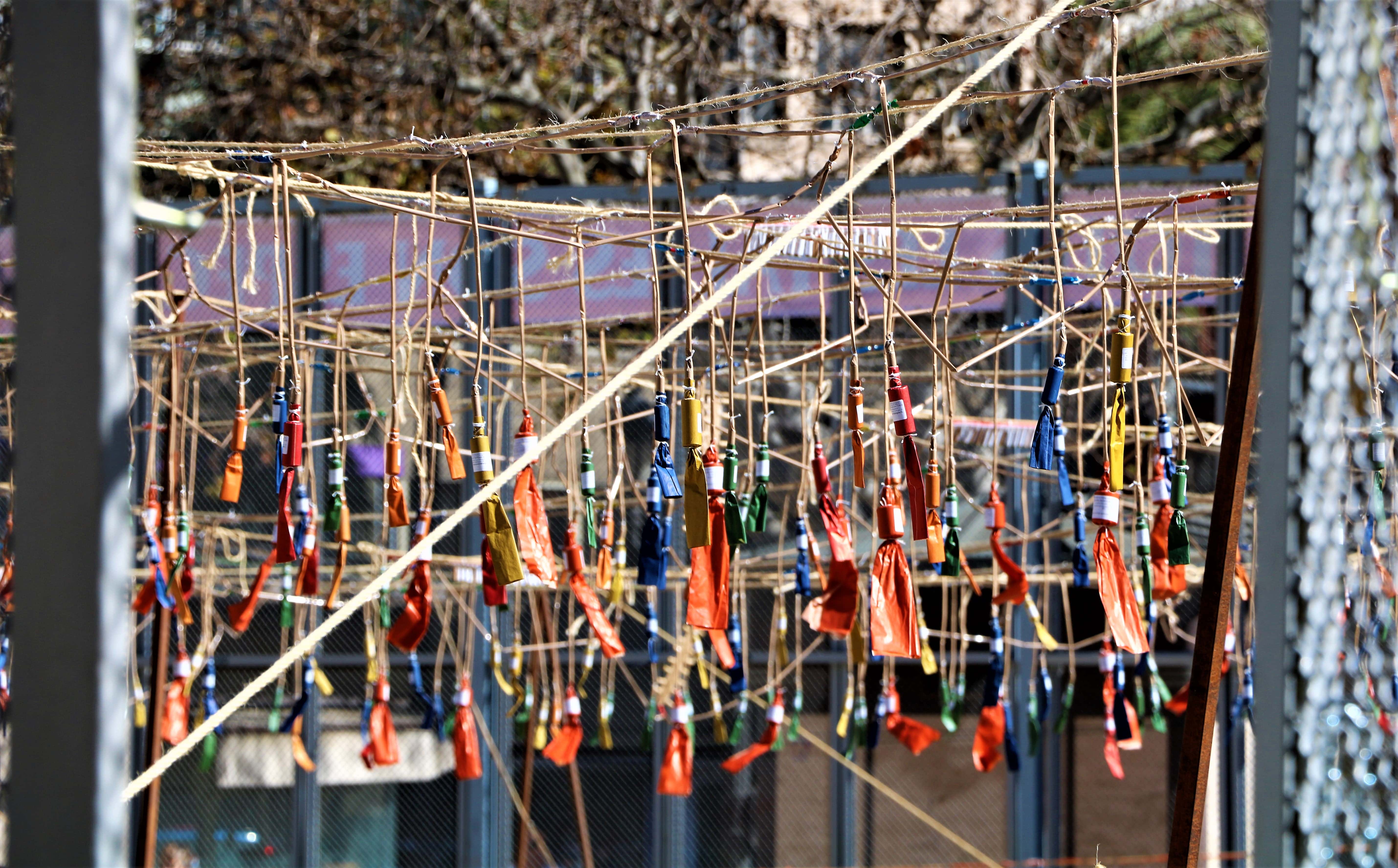 mascleta-valencia-fallas-vuurwerk