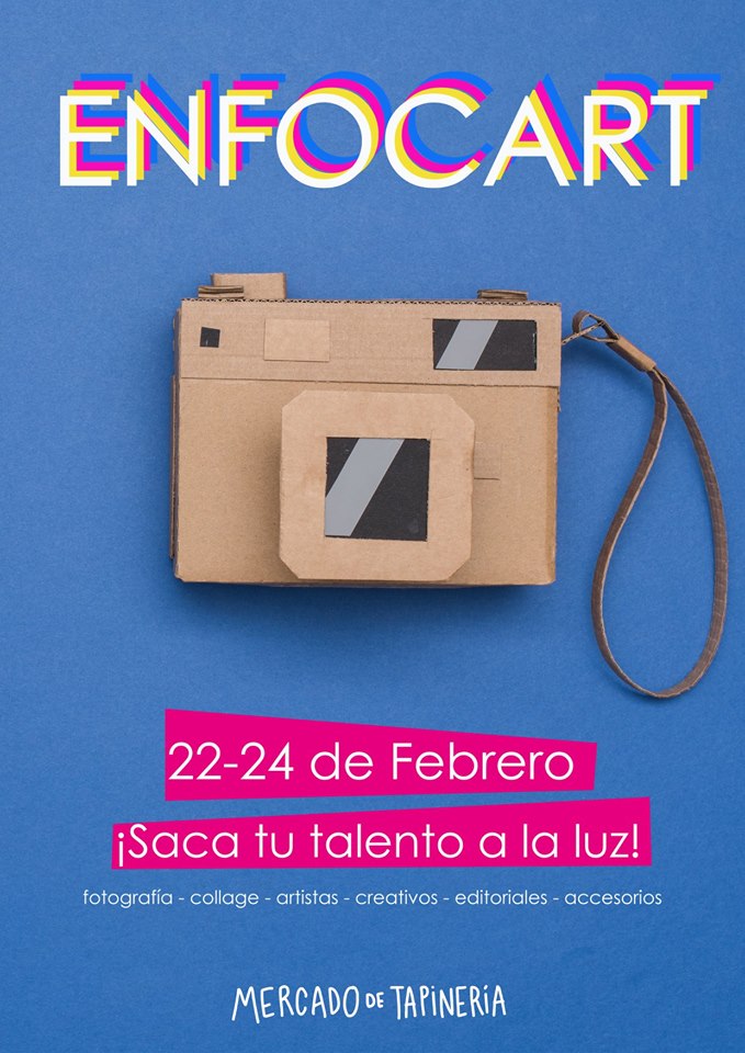agenda-valencia-mercado-tapineria