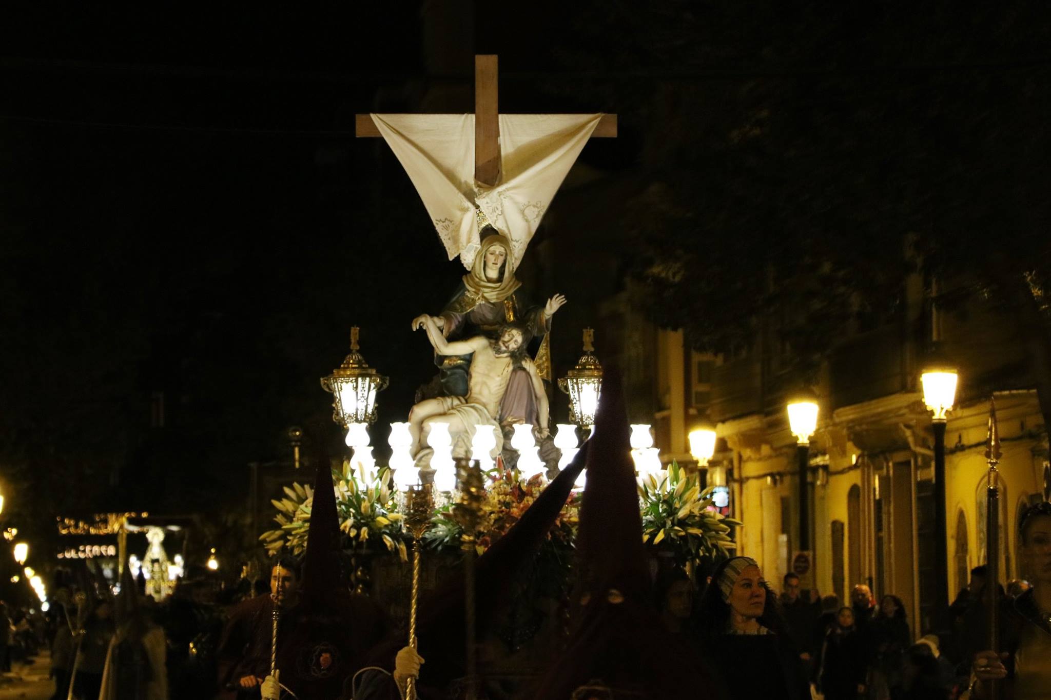Semana-Santa-Marinera-Valencia