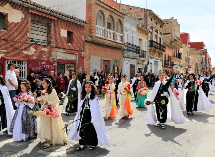Semana-Santa-Marinera-Valencia