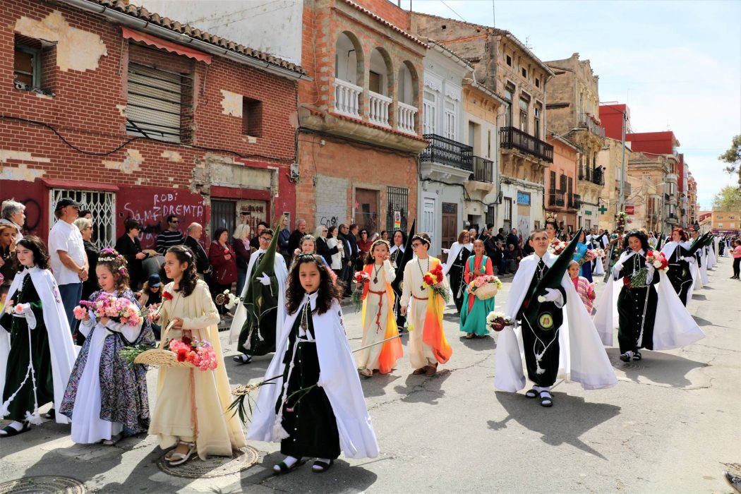 Semana-Santa-Marinera-Valencia