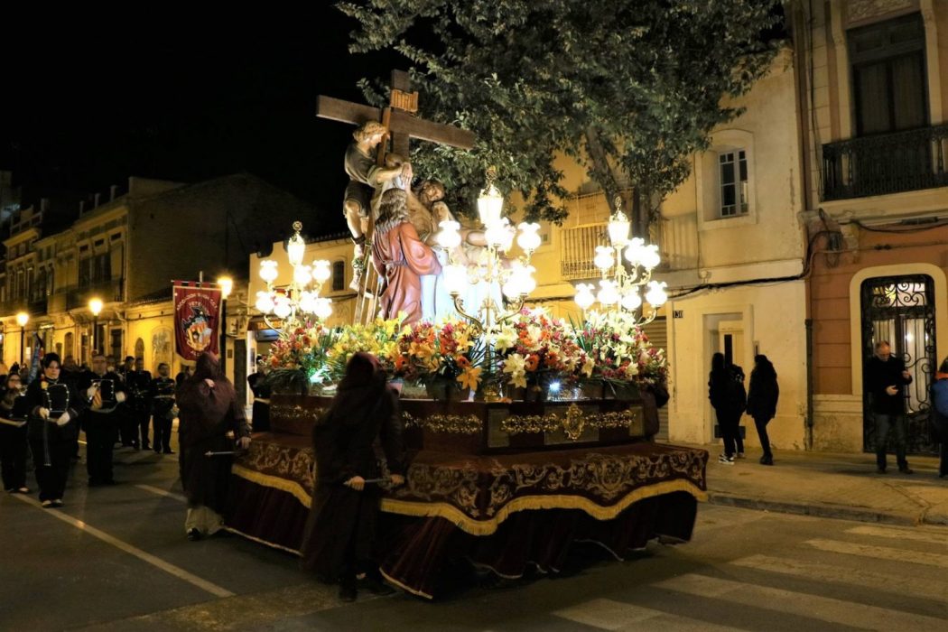 Semana-Santa-Marinera-Valencia