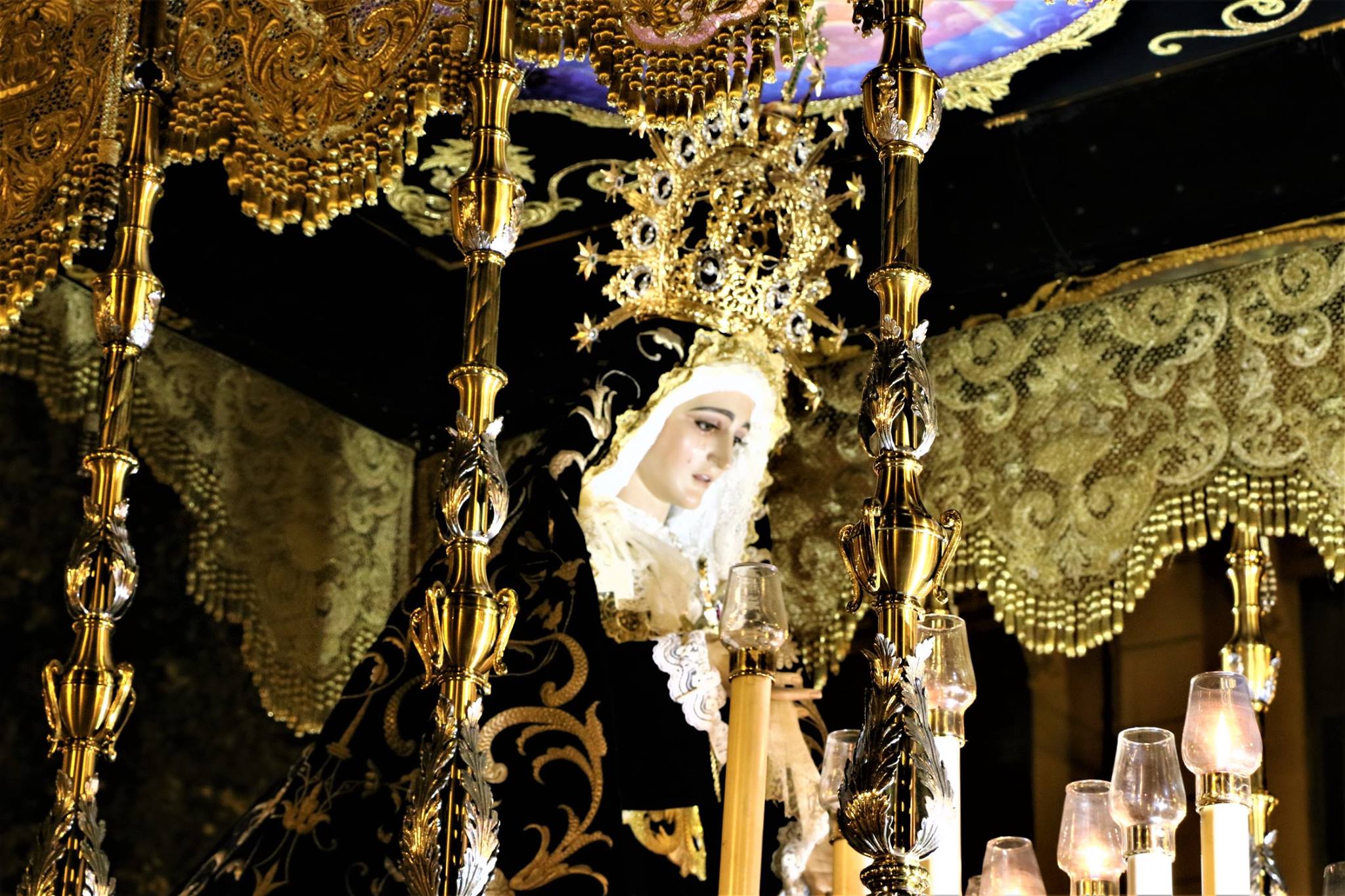 Semana-Santa-Marinera-Valencia