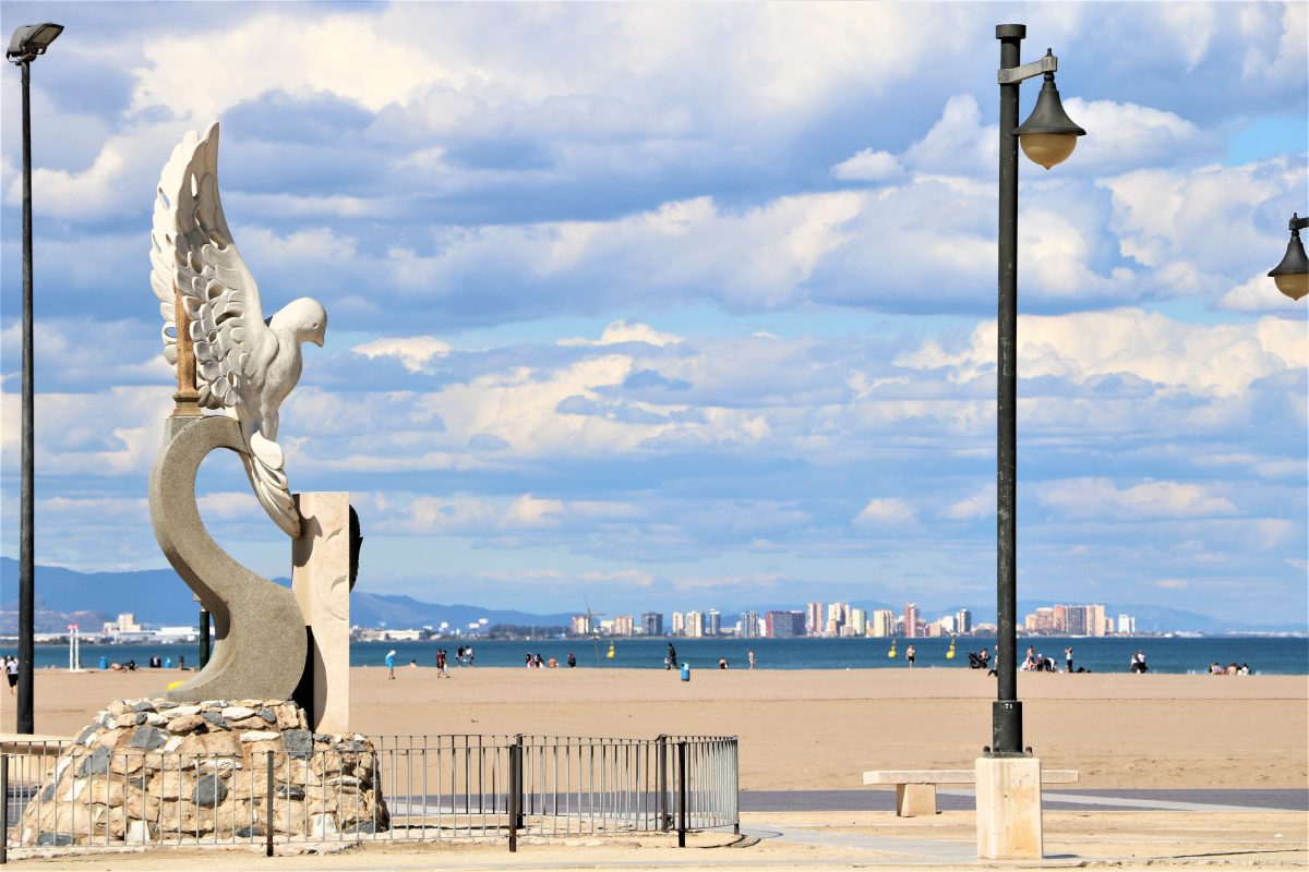 strand-valencia-platja-del-cabanyal