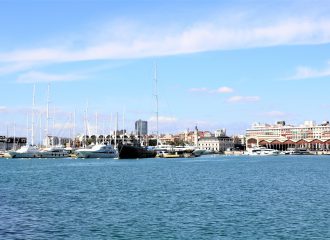 haven-valencia-marina-de-valencia