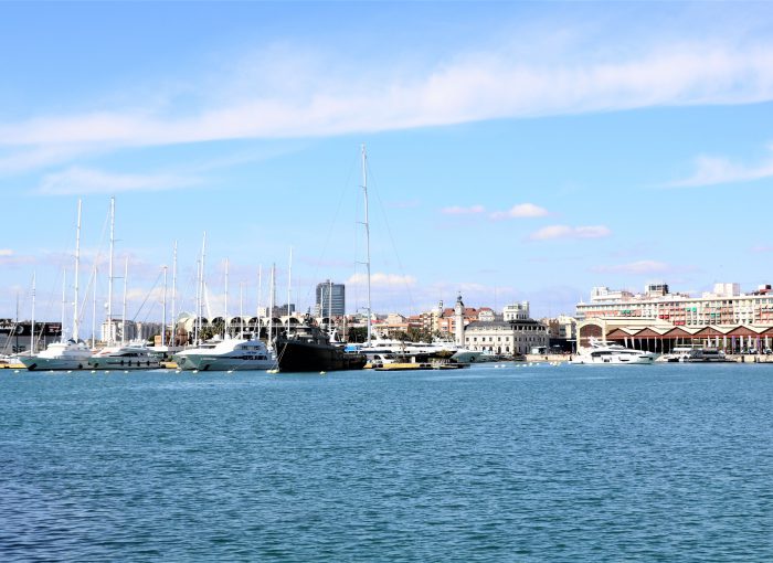 haven-valencia-marina-de-valencia