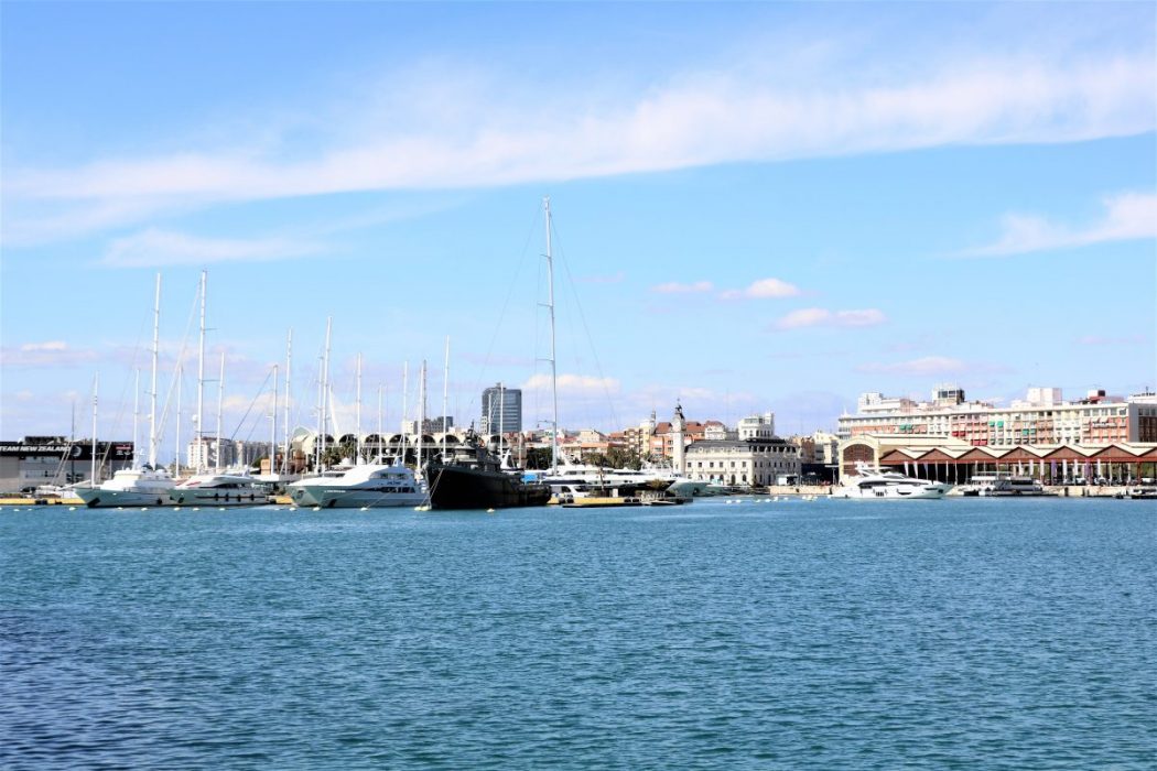 haven-valencia-marina-de-valencia