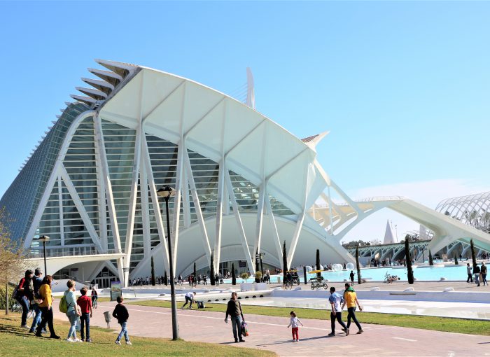 bezienswaardigheden-valencia-museo-de-las-ciencias-principe-felipe