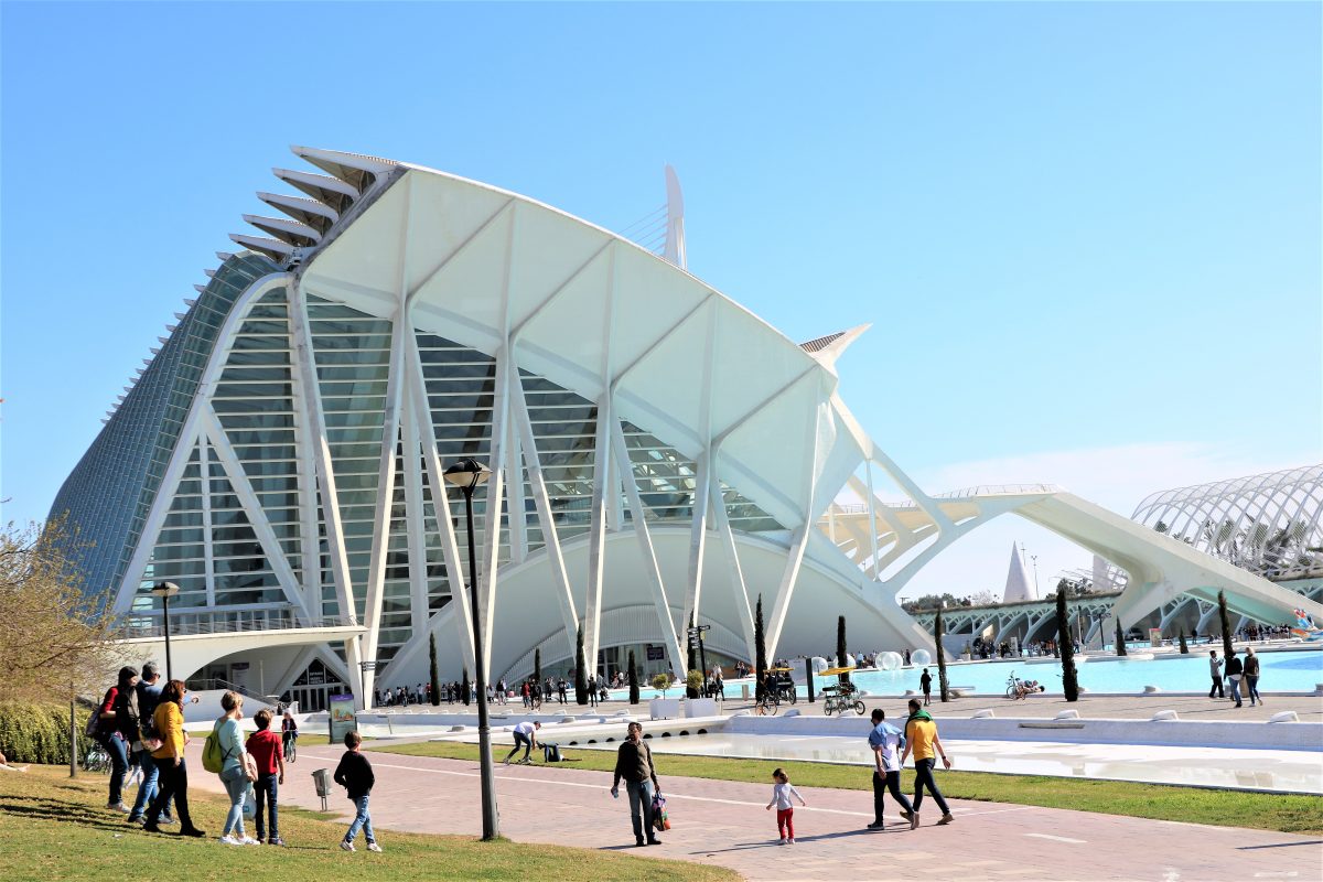 bezienswaardigheden-valencia-museo-de-las-ciencias-principe-felipe