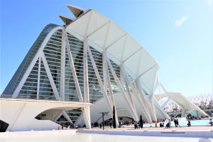 bezienswaardigheden-valencia-museo-de-las-ciencias-principe-felipe