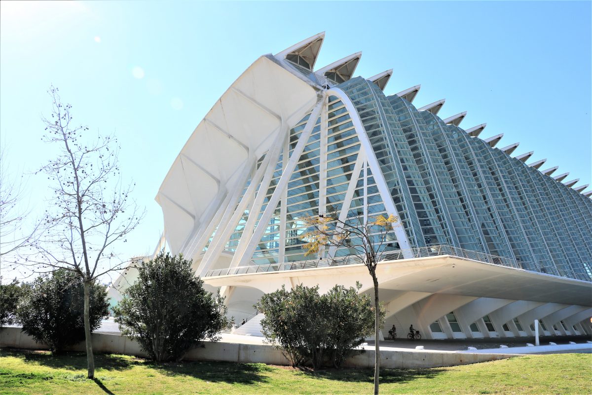 bezienswaardigheden-valencia-museo-de-las-ciencias-principe-felipe