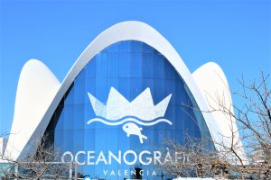 bezienswaardigheden-valencia-oceanografico-ciudad-de-las-artes-y-las-ciencias