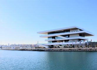 haven-valencia-marina-de-valencia