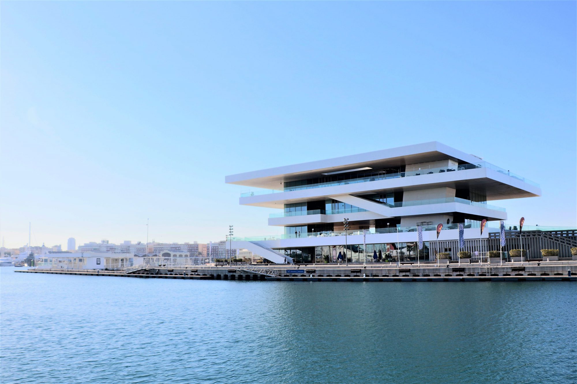 haven-valencia-marina-de-valencia