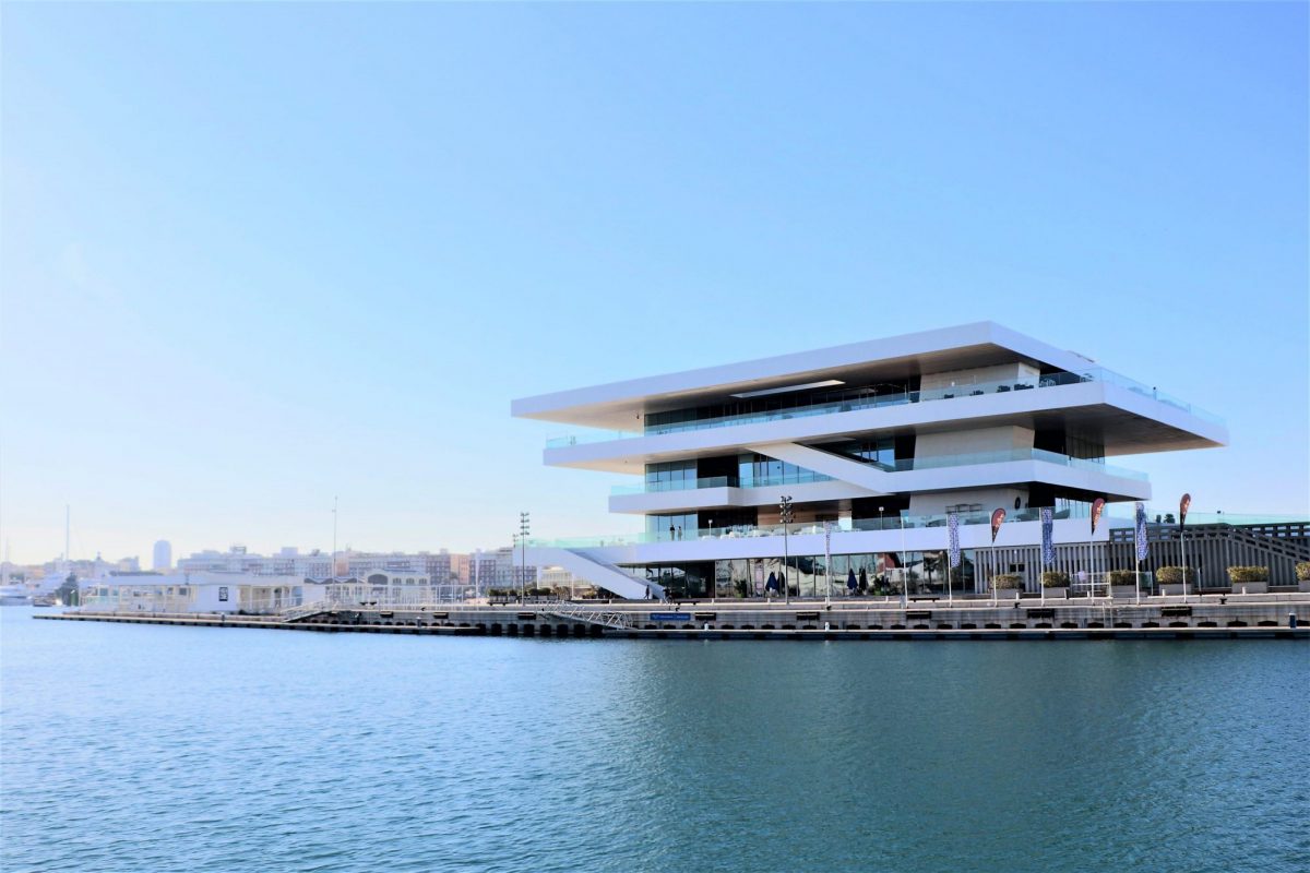 haven-valencia-marina-de-valencia