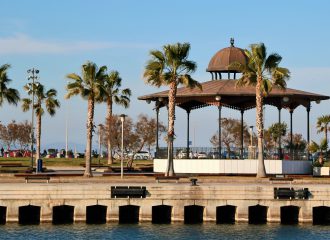 haven-valencia-pergola-marina-de-valencia