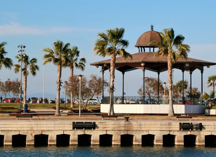 haven-valencia-pergola-marina-de-valencia