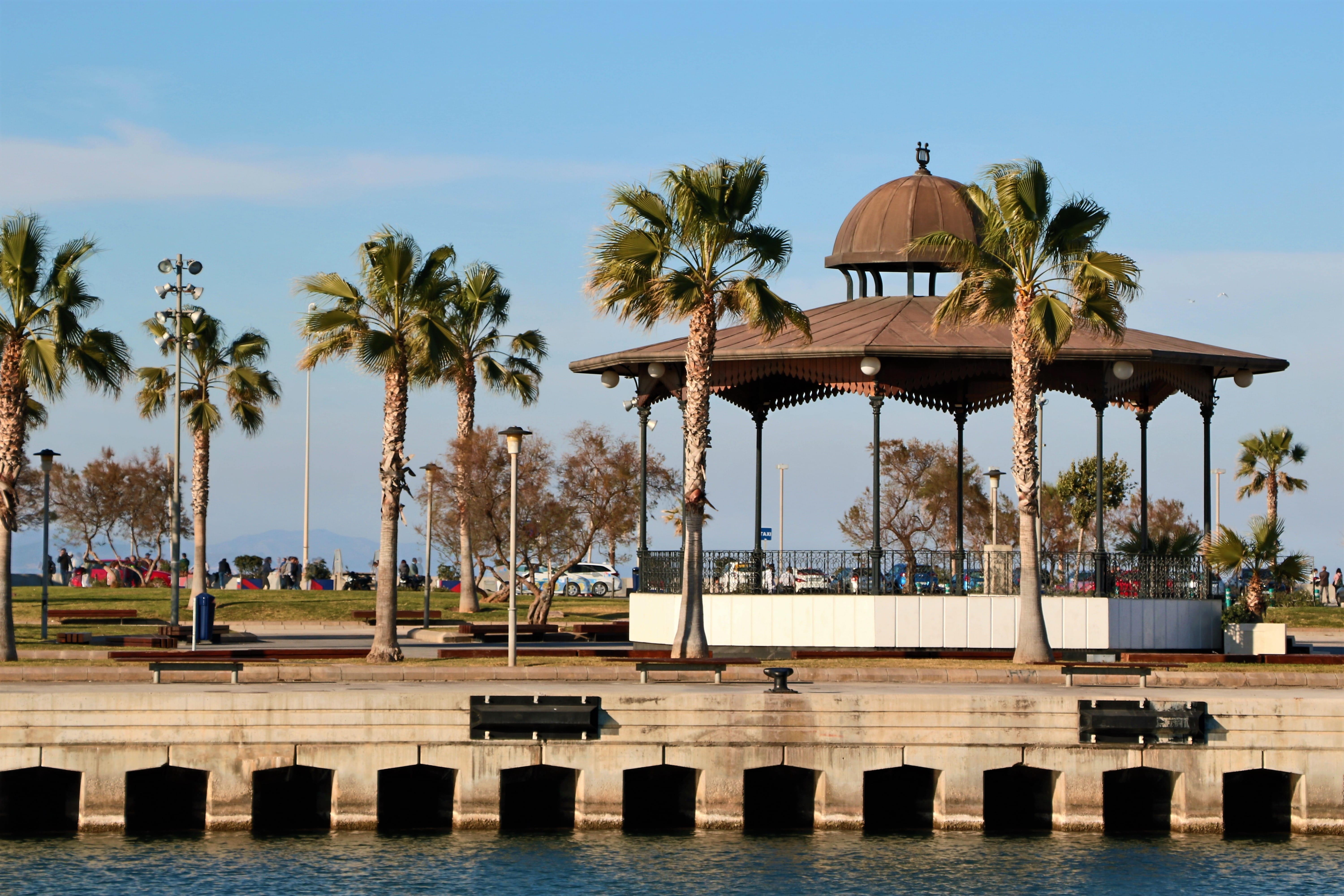 agenda-valencia-pergola-marina-de-valencia