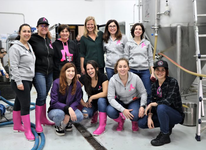 valencia-blog-bier-pink-revolution