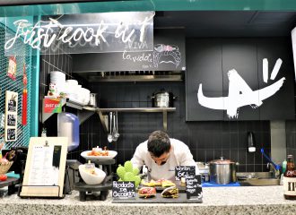 markthal-valencia-mercado-san-valero