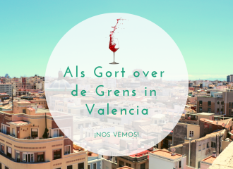 Gort-over-de-Grens-valencia-wijngaard