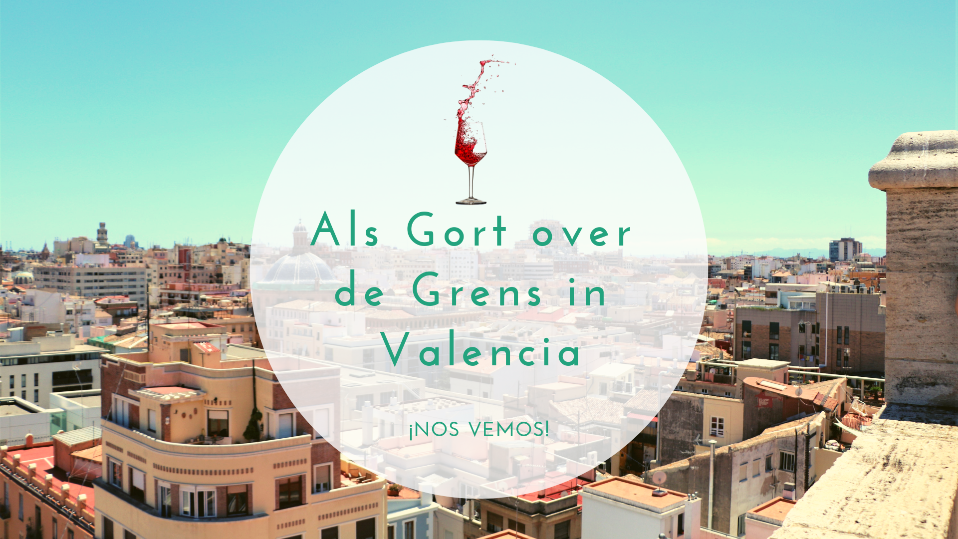 Gort-over-de-Grens-valencia-wijngaard