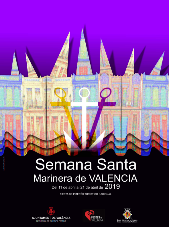 Semana-Santa-Marinera-Valencia