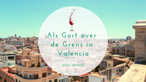 als-gort-over-de-grens-in-valencia-tour