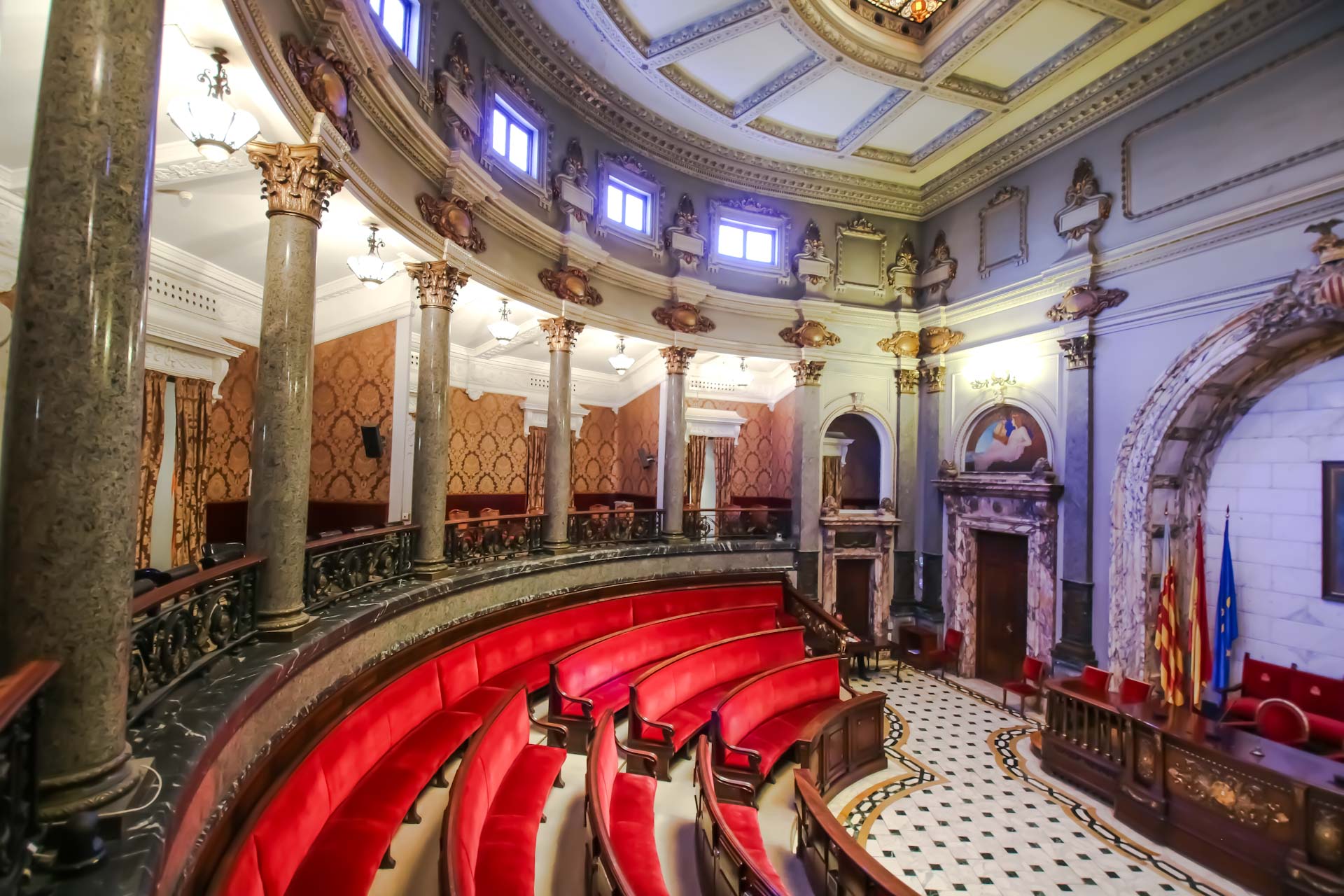 gemeentehuis-valencia-ayuntamiento-de-valencia