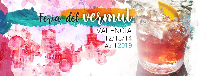 feestdagen-valencia-feria-del-vermut