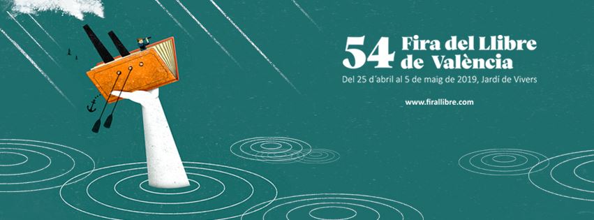 feestdagen-valencia-fira-del-llibre-de-valencia