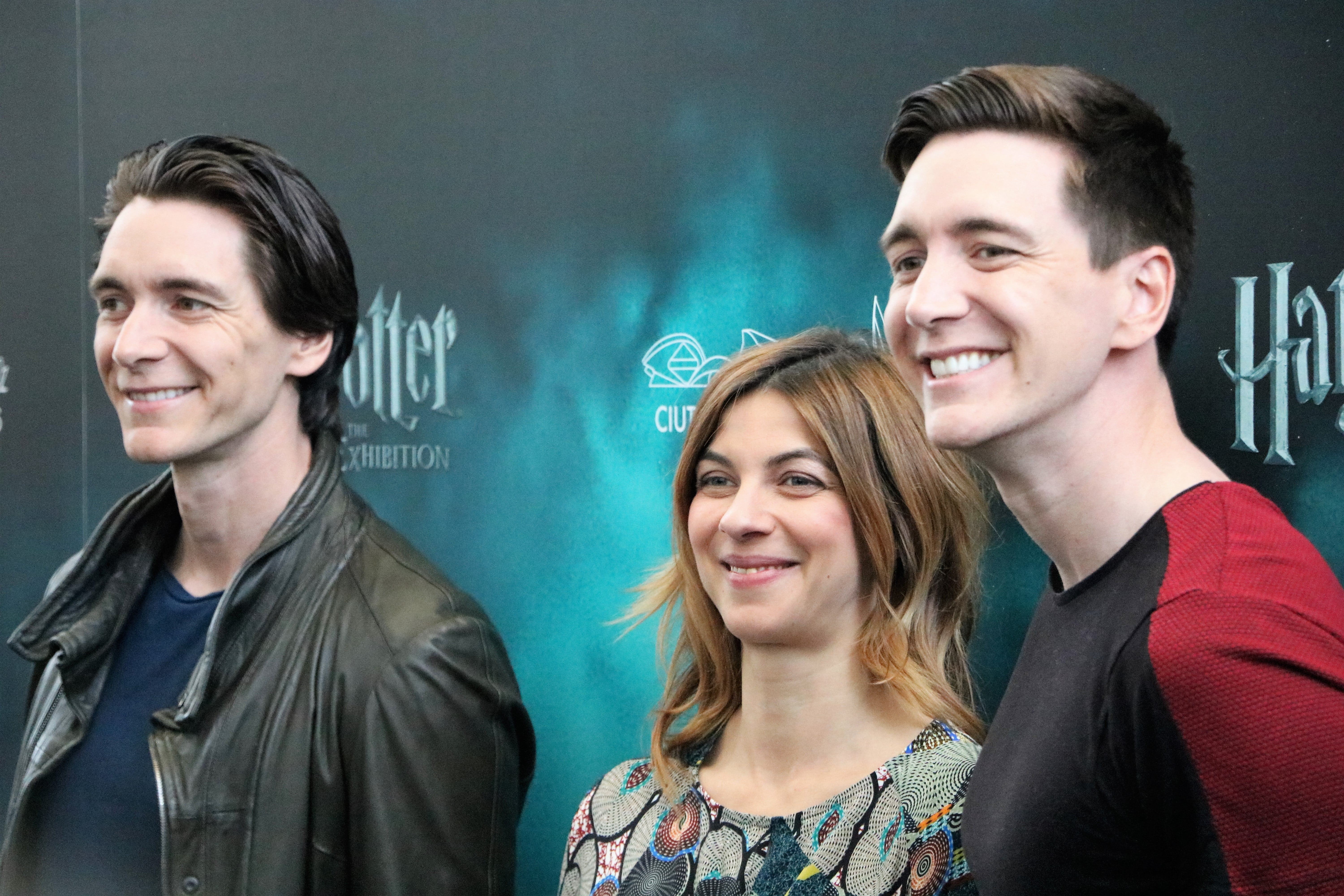 Harry-Potter-Expositie-Valencia-Exhibition