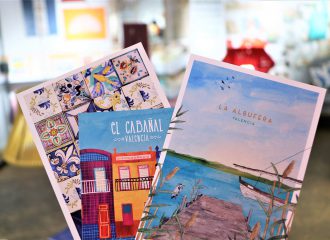 winkel-valencia-la-postalera