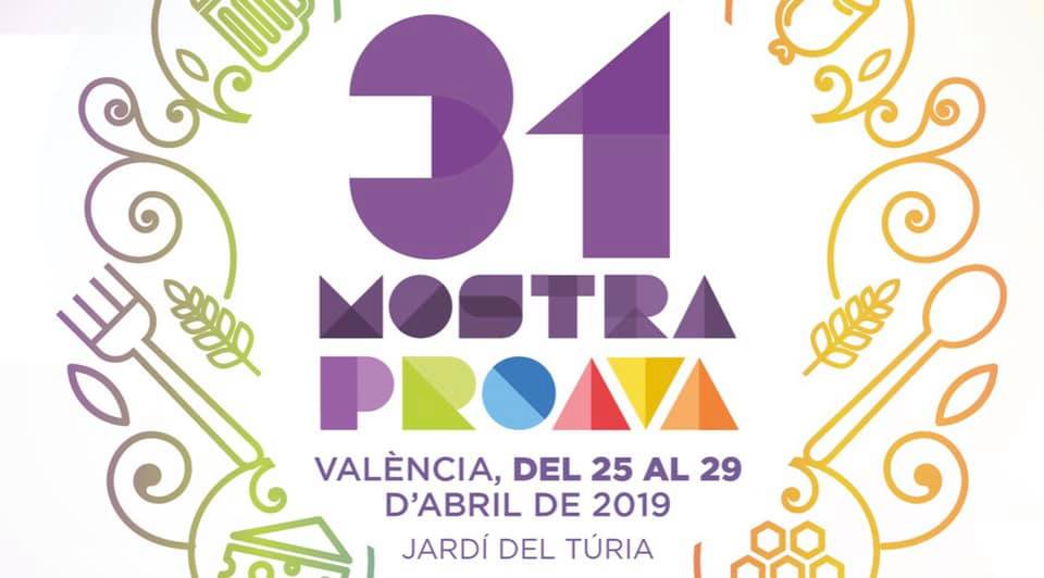 feestdagen-valencia-mostra-de-vins-i-aliments