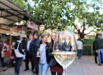 feestdagen-valencia-mostra-de-vins-i-aliments-evenement-wijnfestival