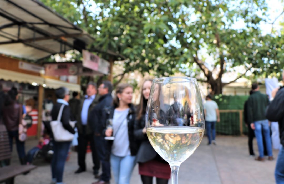 feestdagen-valencia-mostra-de-vins-i-aliments