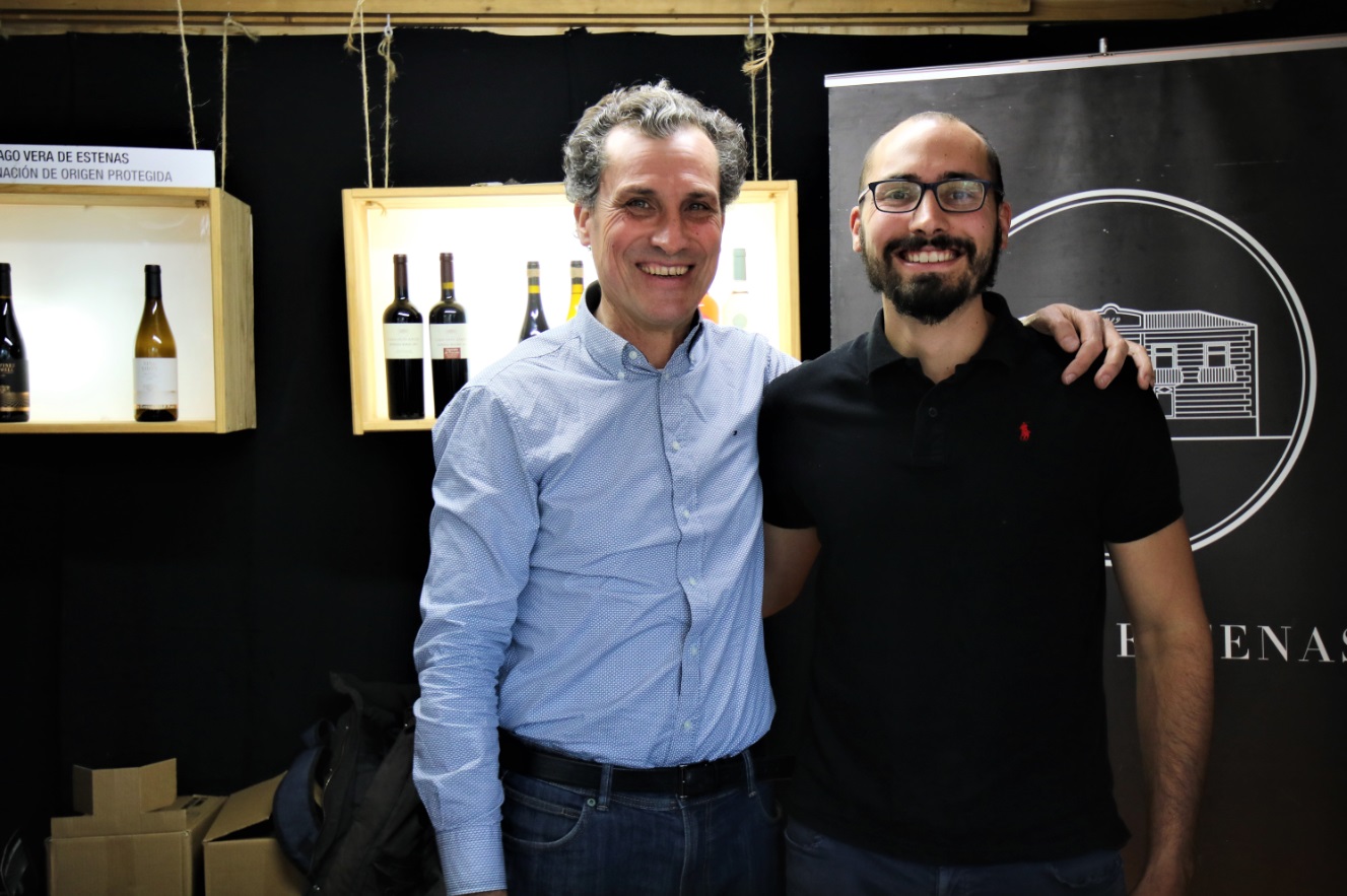 feestdagen-valencia-mostra-de-vins-i-aliments