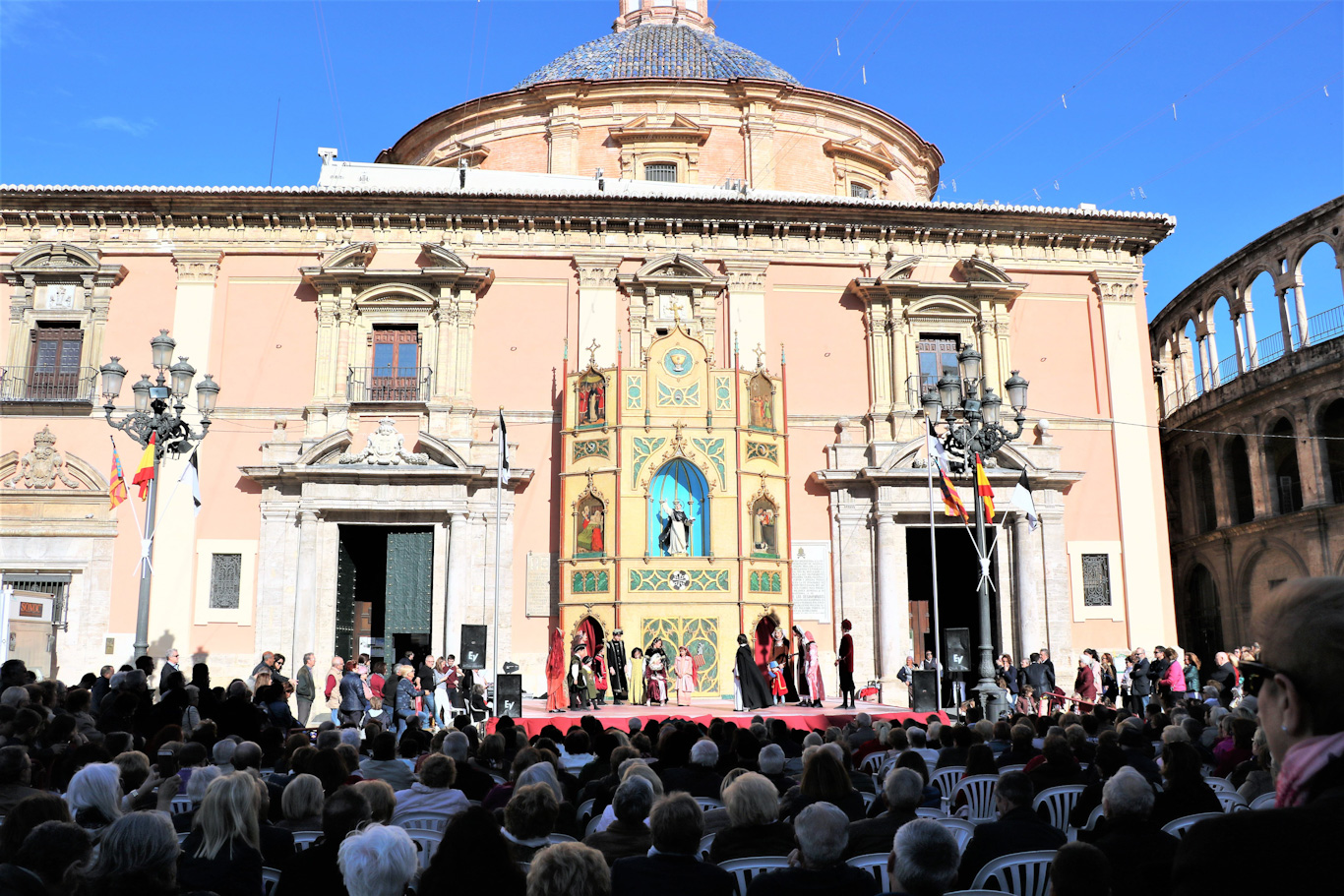 feestdagen-valencia-san-vicente-ferrer