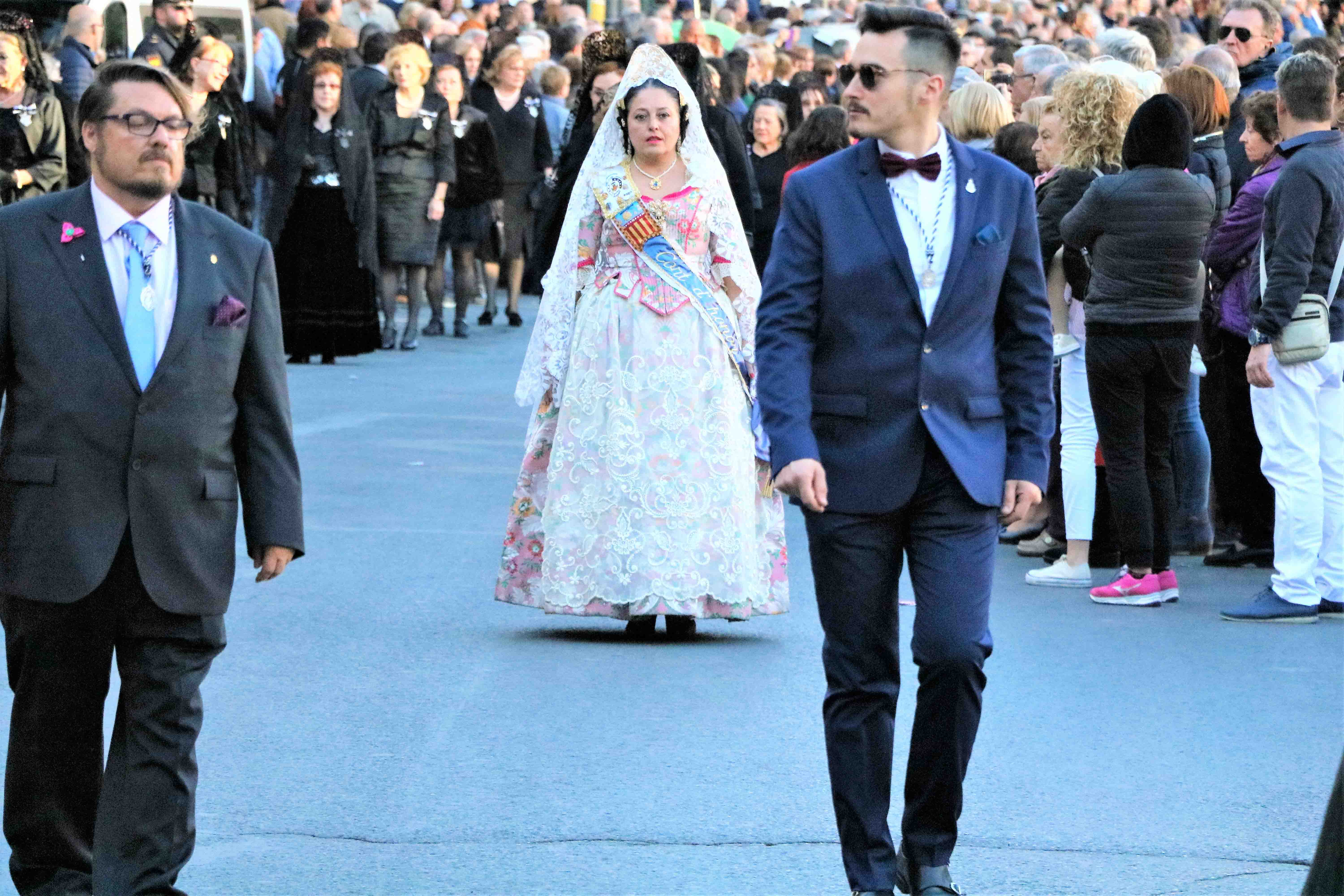 feestdagen-valencia-san-vicente-ferrer