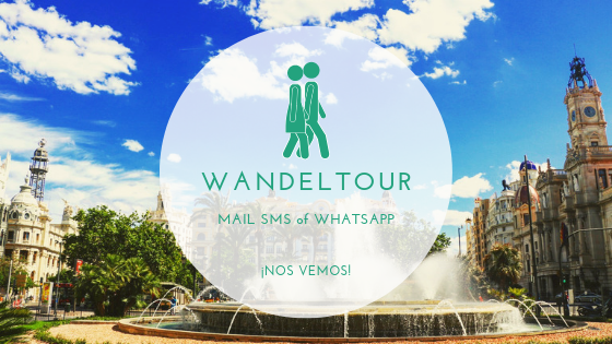 wandeltour-valencia-tour