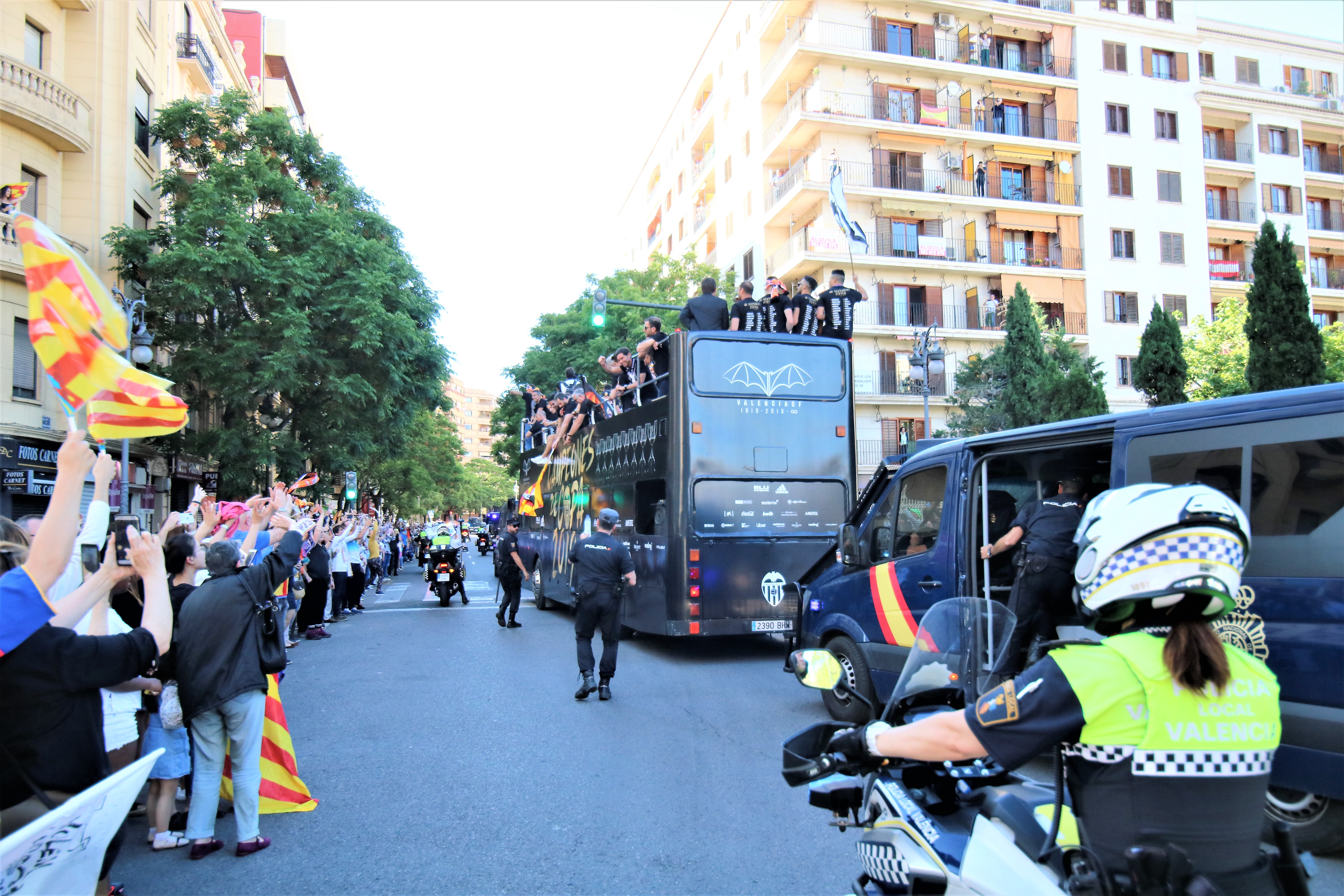 valencia-cf-voetbal-copa-del-rey-2019
