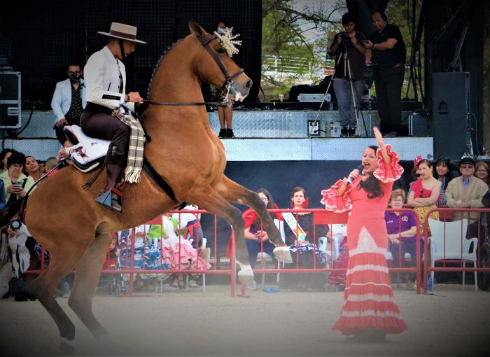 feestdagen-valencia-feria-andaluza