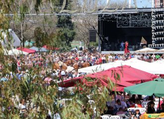 feetsdagen-valencia-gran-feria-andaluza