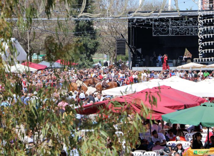 feetsdagen-valencia-gran-feria-andaluza